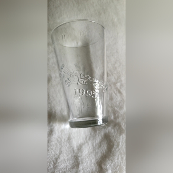 McDonald's 2024 Collectors - Picture 4 of 8